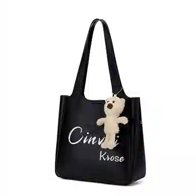 CinvaiKrose Tote