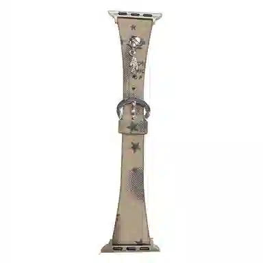 NCFCK Apple watchS9S8SES7S6S5S4S3