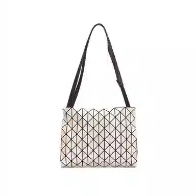 ISSEY MIYAKE Row Metallic