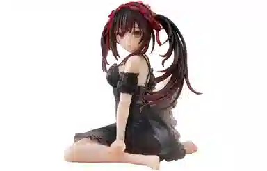 TAITO V Desktop Cute