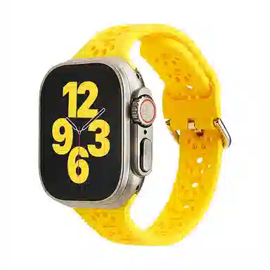 wepro S10Apple WatchS9S8S7SEUltra2