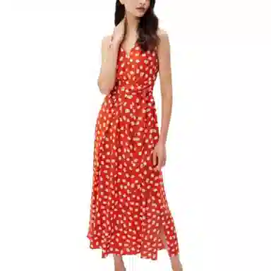 DIANE VON FURSTENBERG V