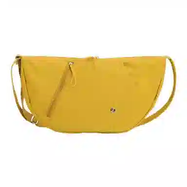 DALO