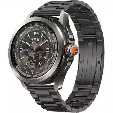 gt5432watch43pro 150210mm