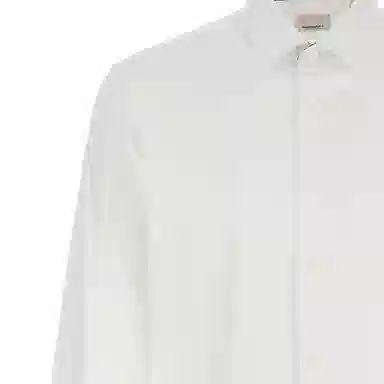 Burberry FW23 80714651