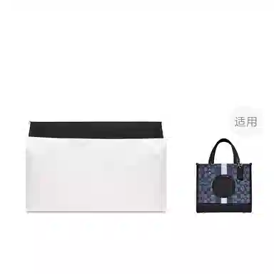 FANJI CoachDempsey22