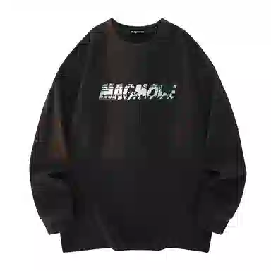magmode T