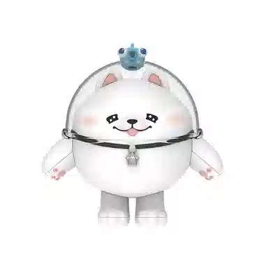 TOP TOY 6