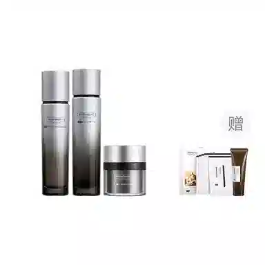 HFP A 110ml+100g+30g+30ml