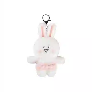 11cm12.5cm13cm14cm16cm