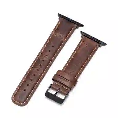 REXINTS Apple Watch S1-S10