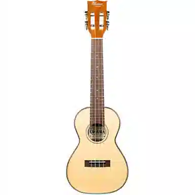 Ohana() CK-250GTK-250G 2326