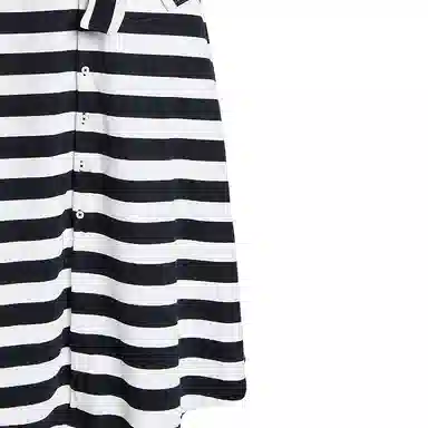 Polo Ralph Lauren SS24 A