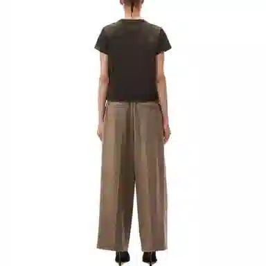 alexander wang LogoT