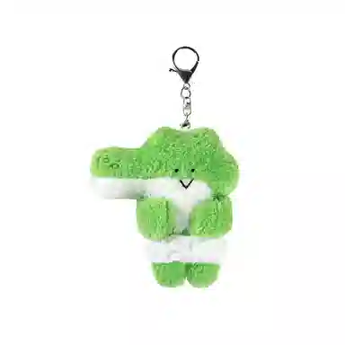 11cm12.5cm13cm14cm16cm