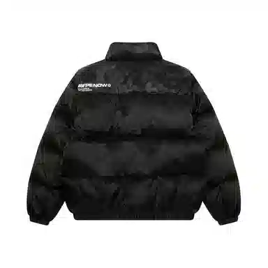 Aape FW24