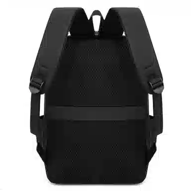MingLu Backpack