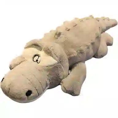 90cm100cm110cm120cm145cm150cm170cm200cm230cm300cm