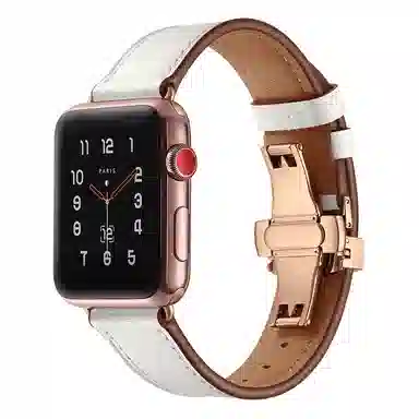 Antey iwatch s10s98765432Ultra