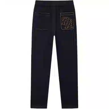 DEGAIA FW24