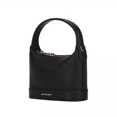 MICHAEL KORS MK Wythe Logo