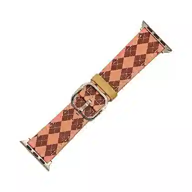 NCFCK Apple watchS9S8SES7S6S5S4S3