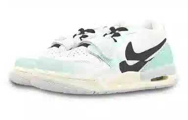 Jordan Legacy 312 GGMZ