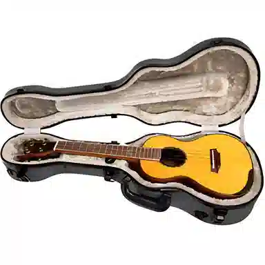 Ohana() CK-450QEL 23