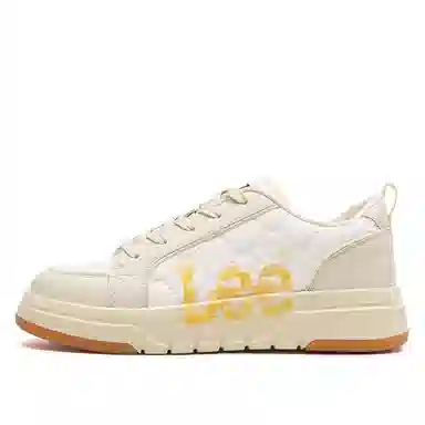 Lee