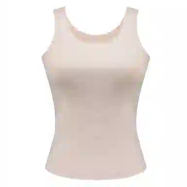 GRACEWELL 1
