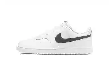 Nike Court Vision 1 Low