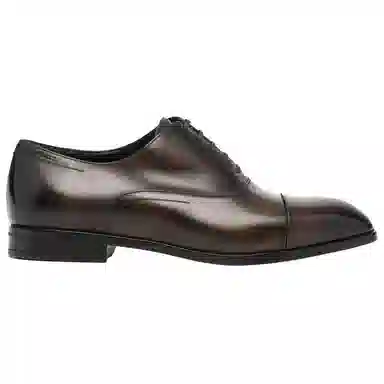 BALLY
