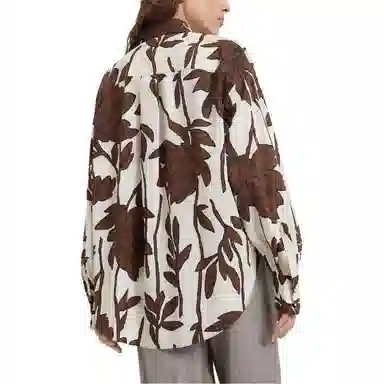 Brunello Cucinelli SS24