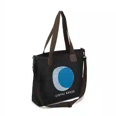 CinvaiKrose Tote
