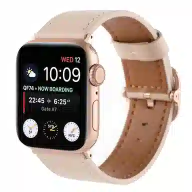 Antey s10iwatch9applewatchs7S8