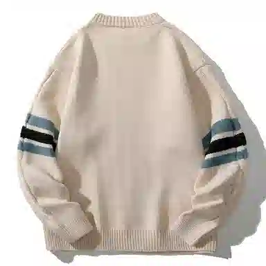 SOCKKEY