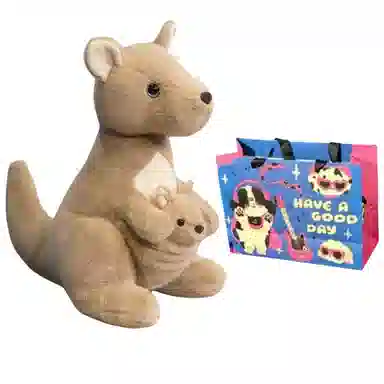 lionf 22cm35cm