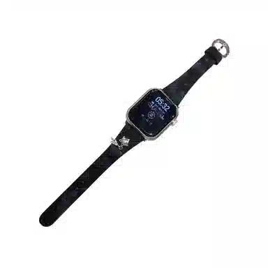 NCFCK Apple watchS9S8SES7S6S5S4S3