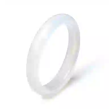 VOEX