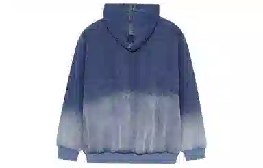 ICONS Lab Denim Jacket