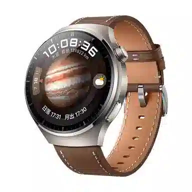 penc iwatch EasyFit Watch GT2GT3GT4GT534ProbudsUltimateRunner