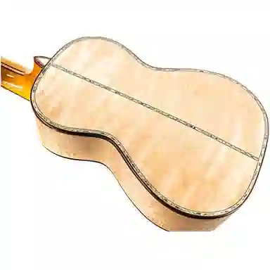 Ohana() CK-450QEL 23