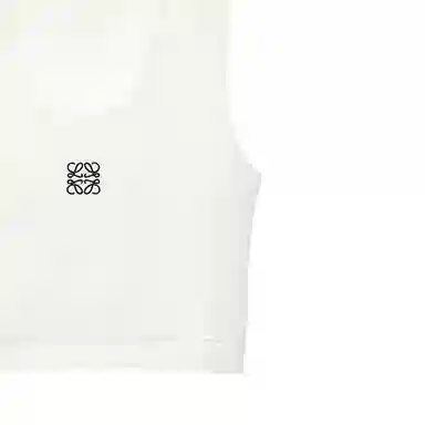 LOEWE Logo