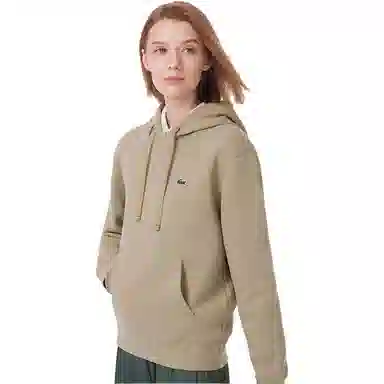 Lacoste Hoodie