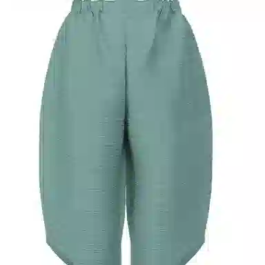 PLEATS PLEASE ISSEY MIYAKE