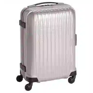 SAMSONITE CHRONOLITE 202528