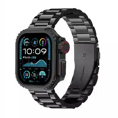 biaodaige s10Ultra iwatchs10s987se applewatch