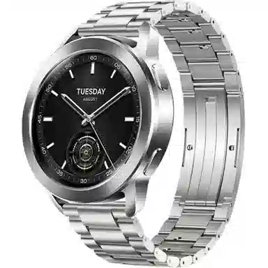 gt5432watch43pro 150210mm