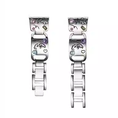 biaodaige gt5watchgt4proGT runnerwatch 441mm ins