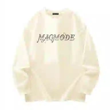 magmode T